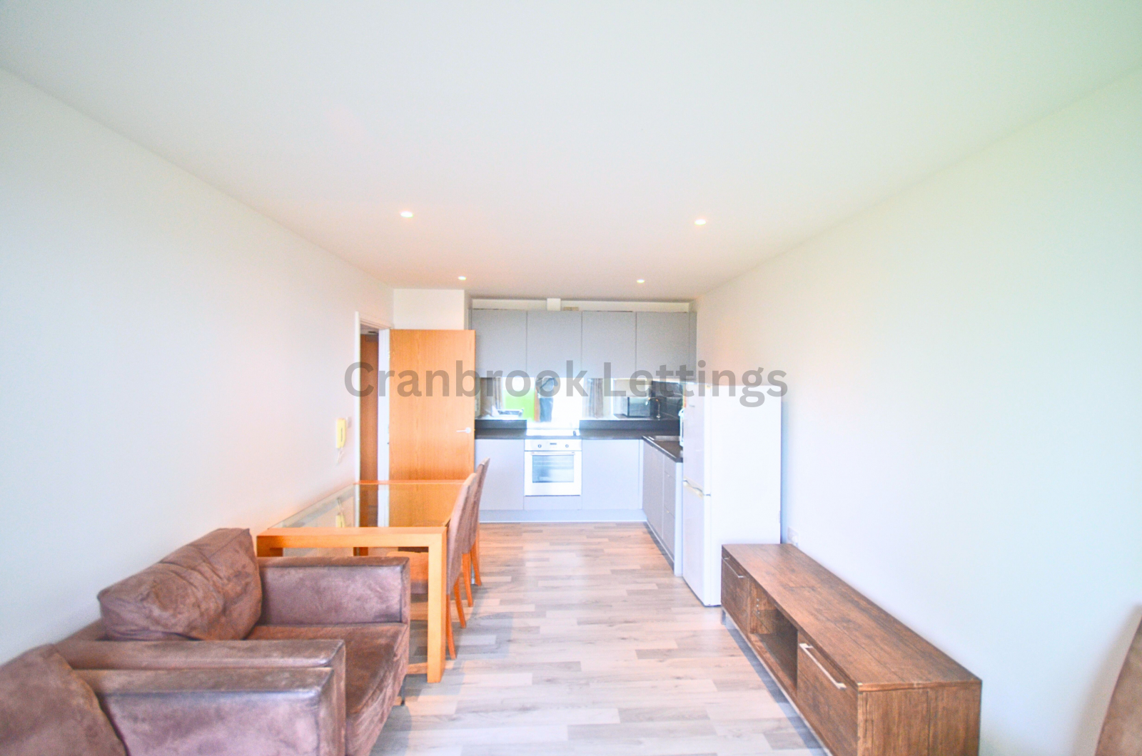 Free property report Flat 513 Cutmore, Ropeworks, 1, Arboretum Place ...