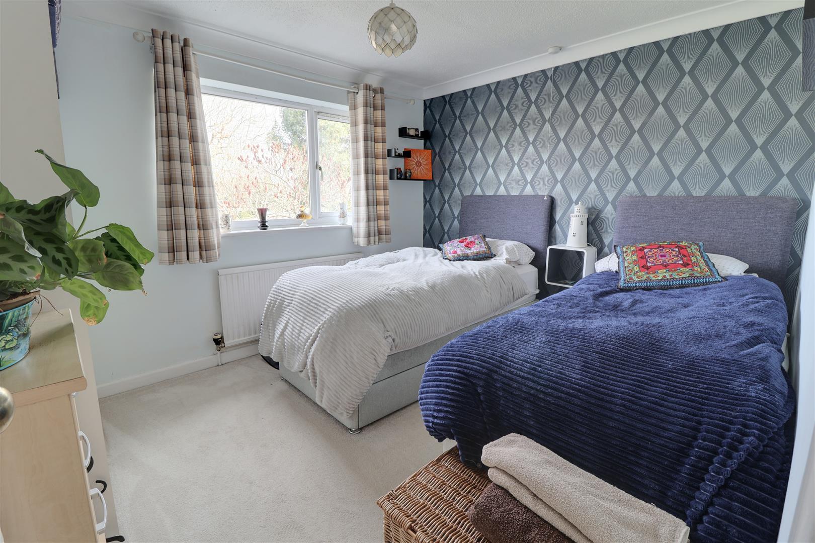 Photos of Hucclecote Road, Gloucester GL3 66487903 PrimeLocation