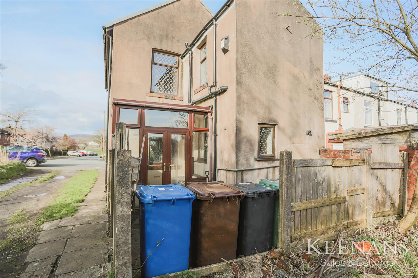 Photos of Scobell Street, Tottington, Bury BL8 66936695 PrimeLocation