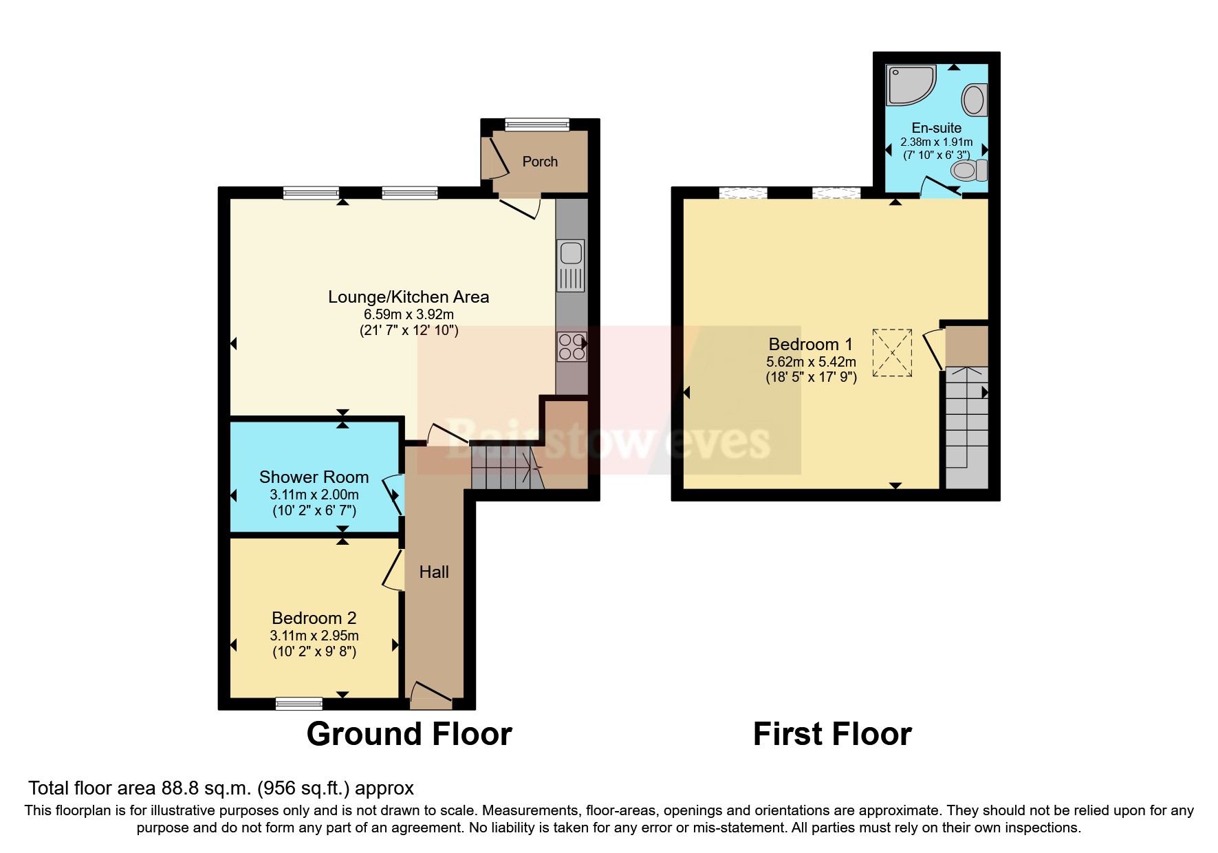 Cecil Street, Walsall WS4, 2 bedroom for sale 62289980
