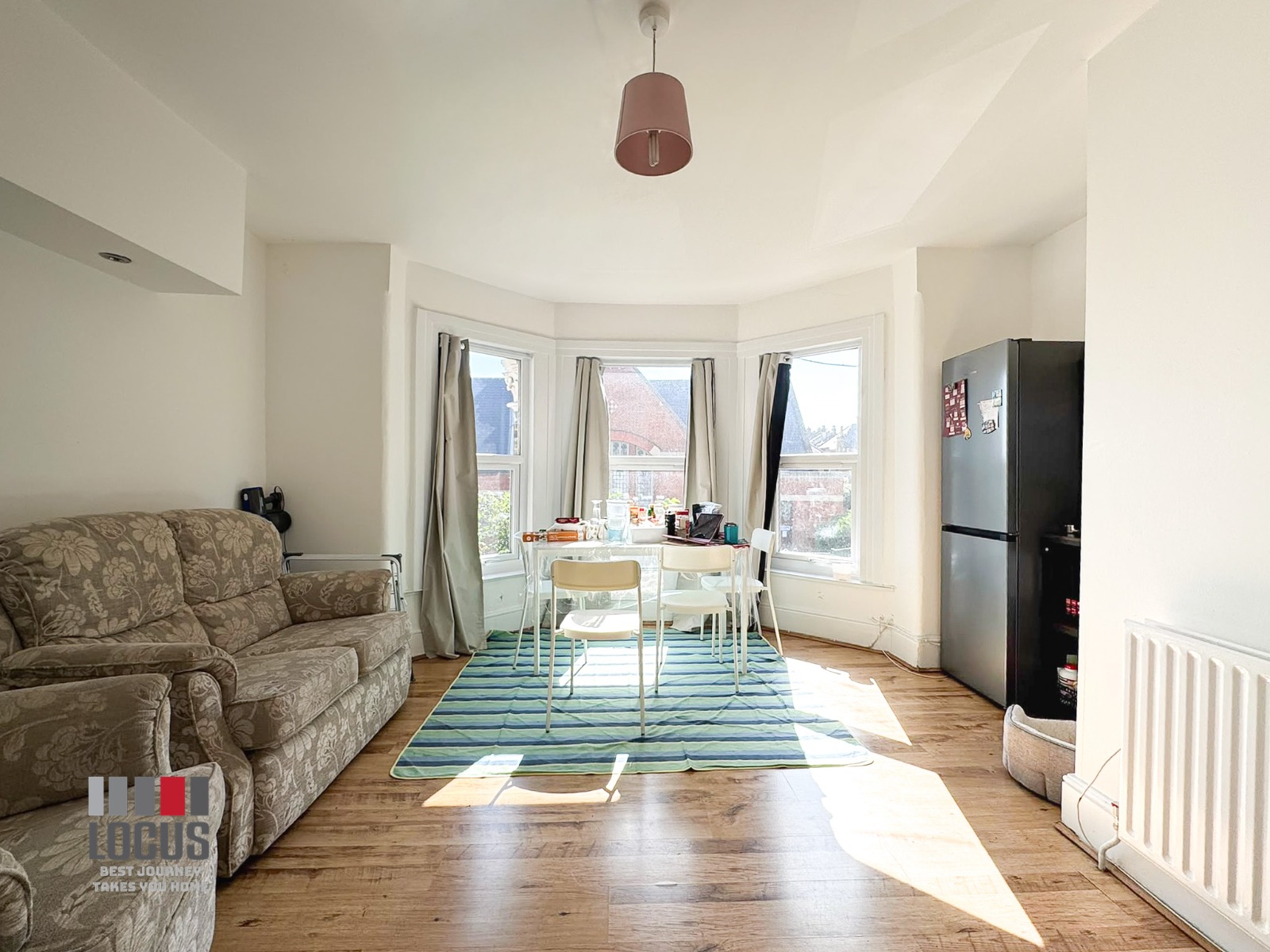138a, Griffin Road, London photo 2