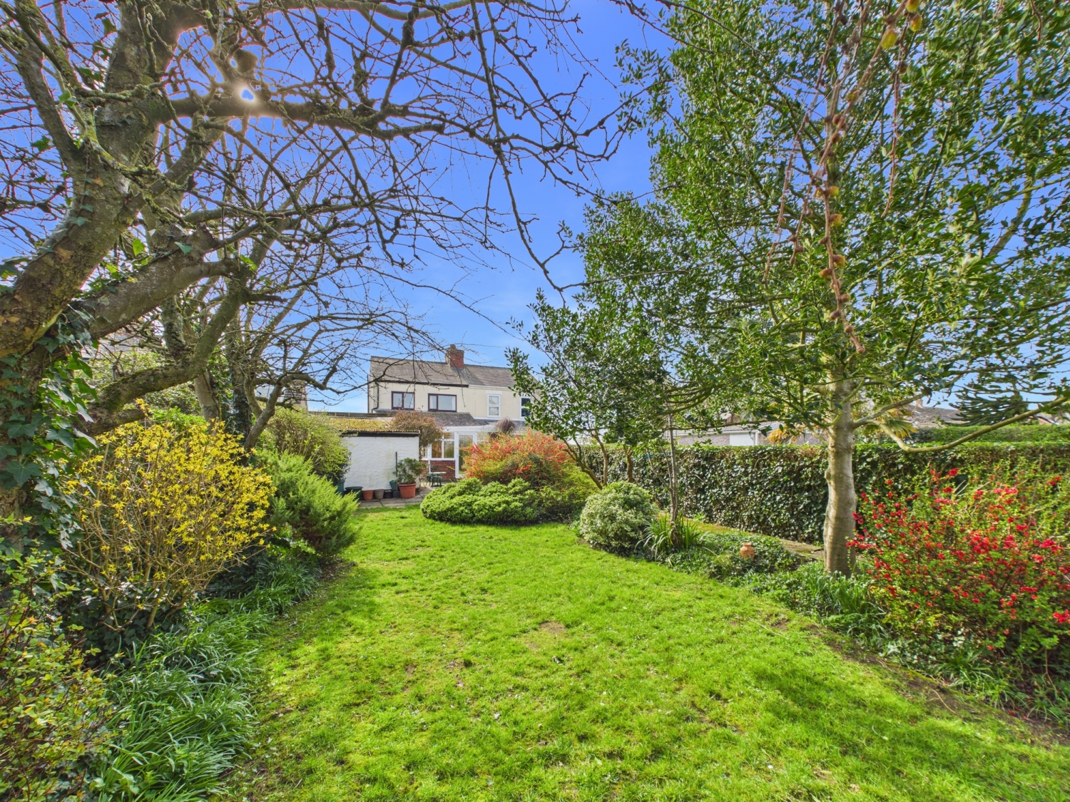 18, Station Road, Ormskirk photo 4