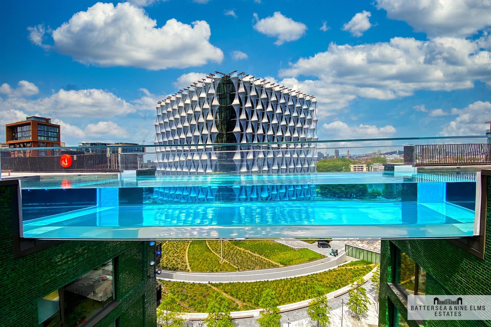 2 bedroom flat for sale 0