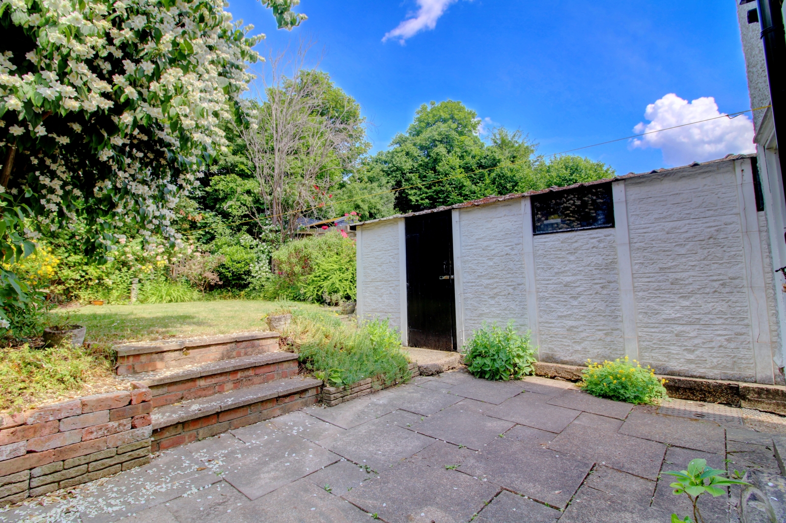 Photos of Clarendon Road, High HP13 64970888 PrimeLocation