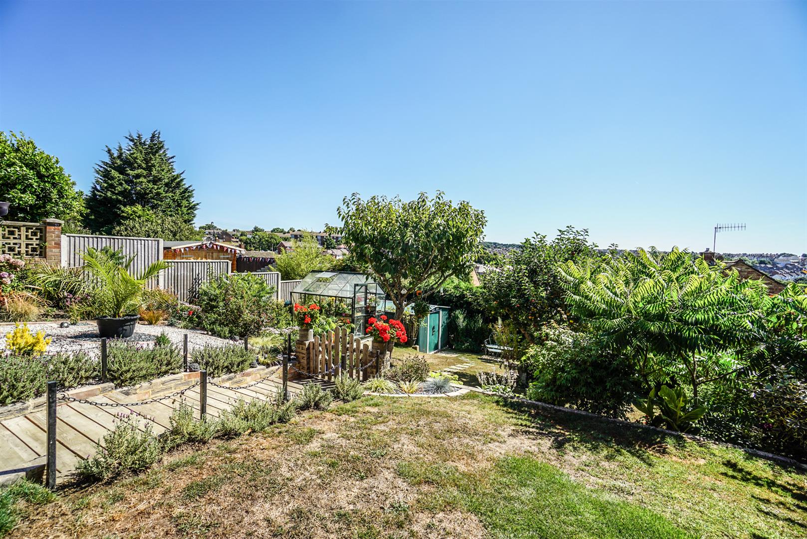 Photos of Pine Avenue, Hastings TN34 62165388 PrimeLocation