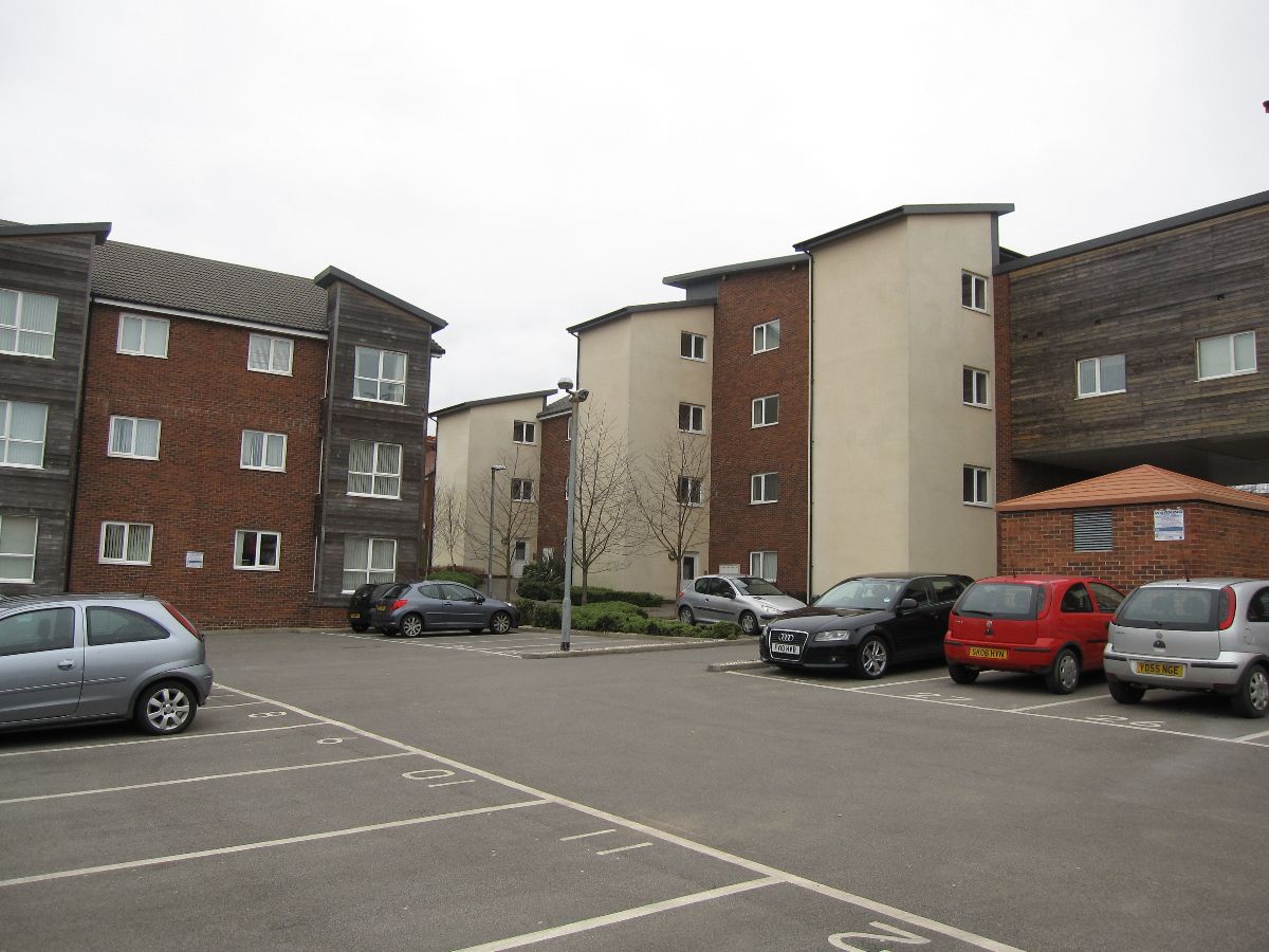 Free property report 3 Blacklock Close, Sheriff Hill, Gateshead, NE9