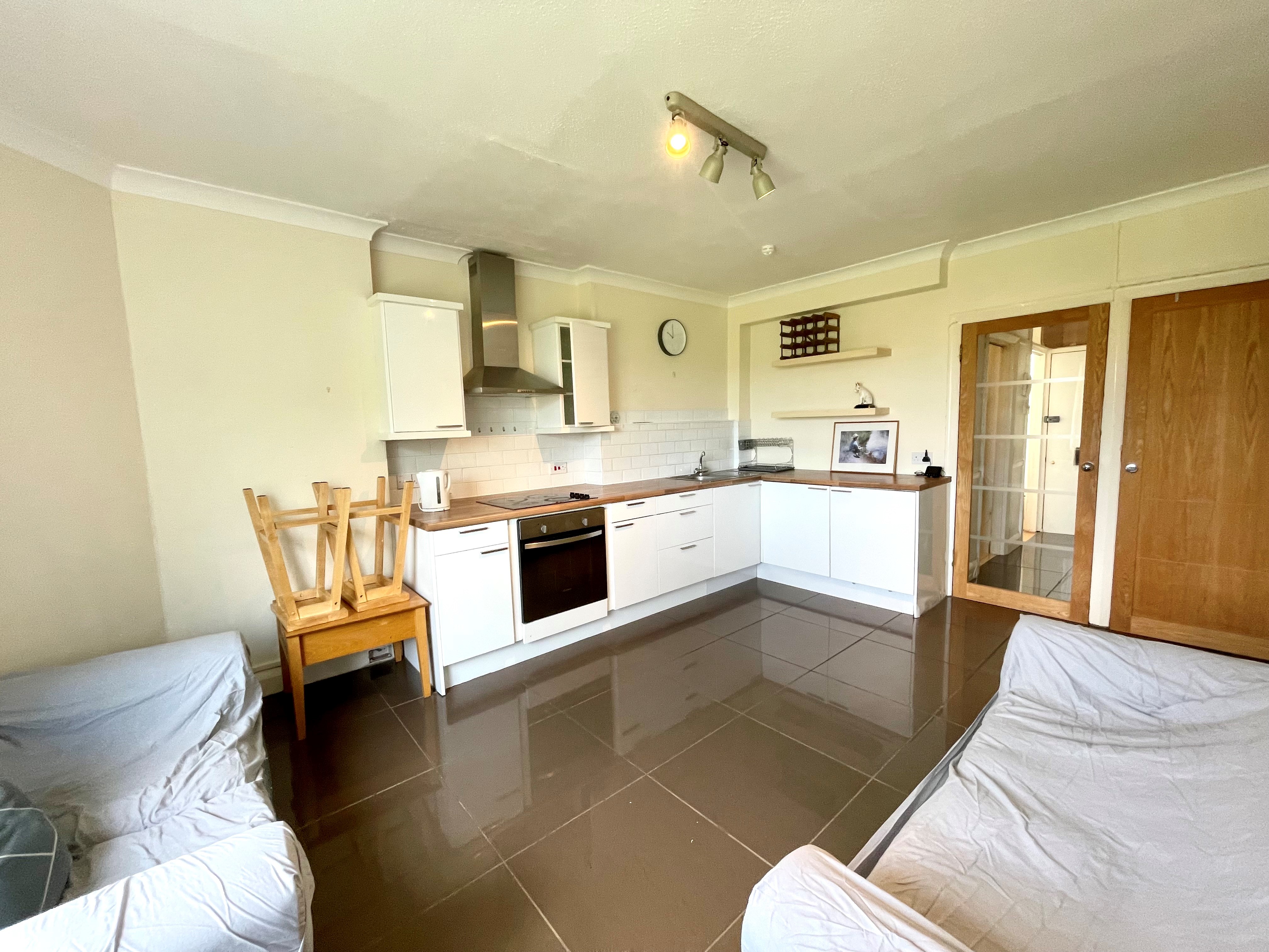 Flat 59, Bournemouth photo 4