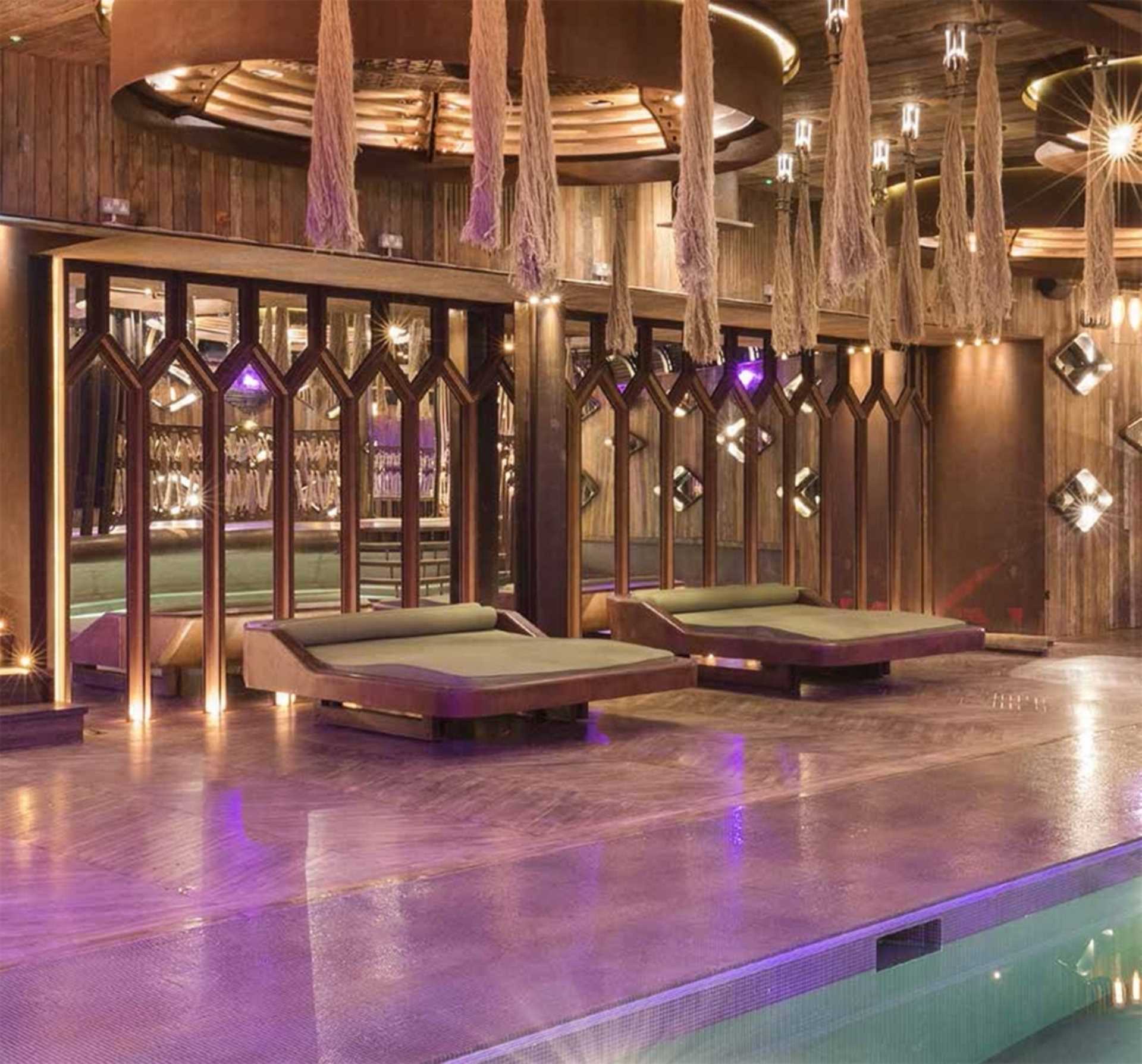 3 bedroom flat for sale 0