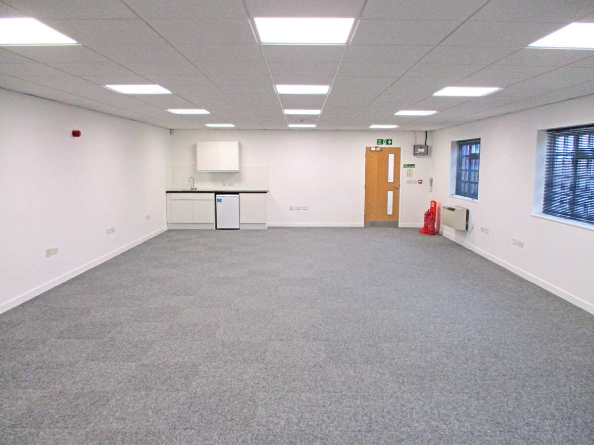 Photos of Suites 12 Ash House, The Broyle, Ringmer BN8 60003004