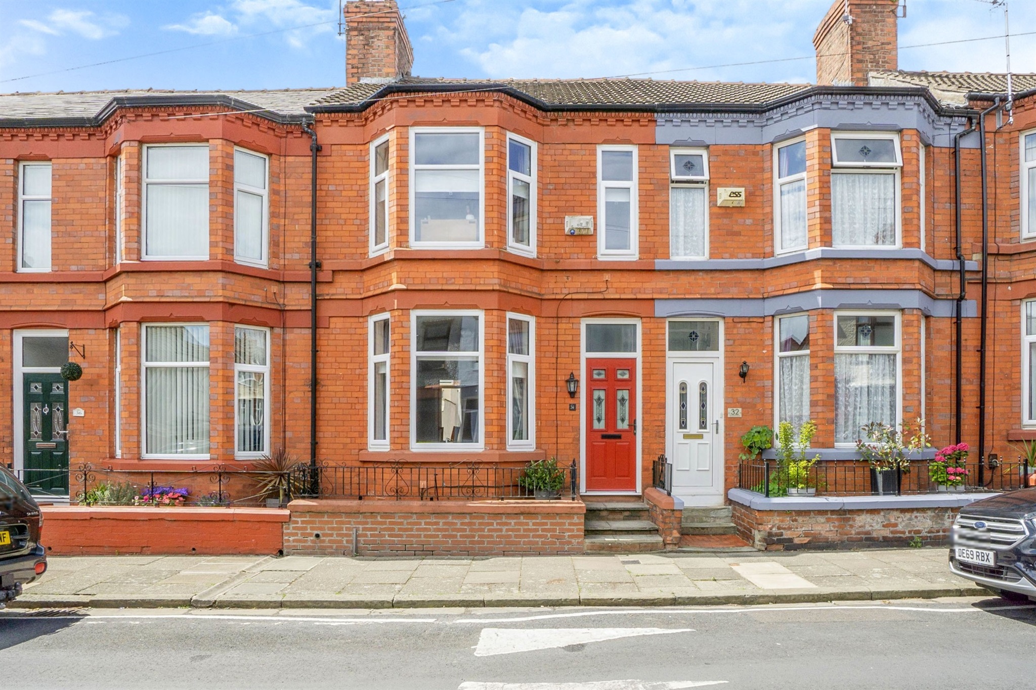 Photos of Gorsefield Road, Birkenhead CH42 61857099 PrimeLocation