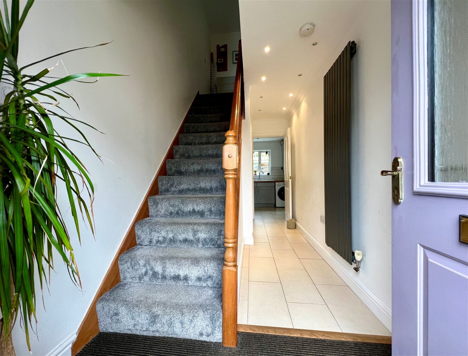 Photos of Swans Reach, Swanpool, Falmouth TR11 66715401 PrimeLocation