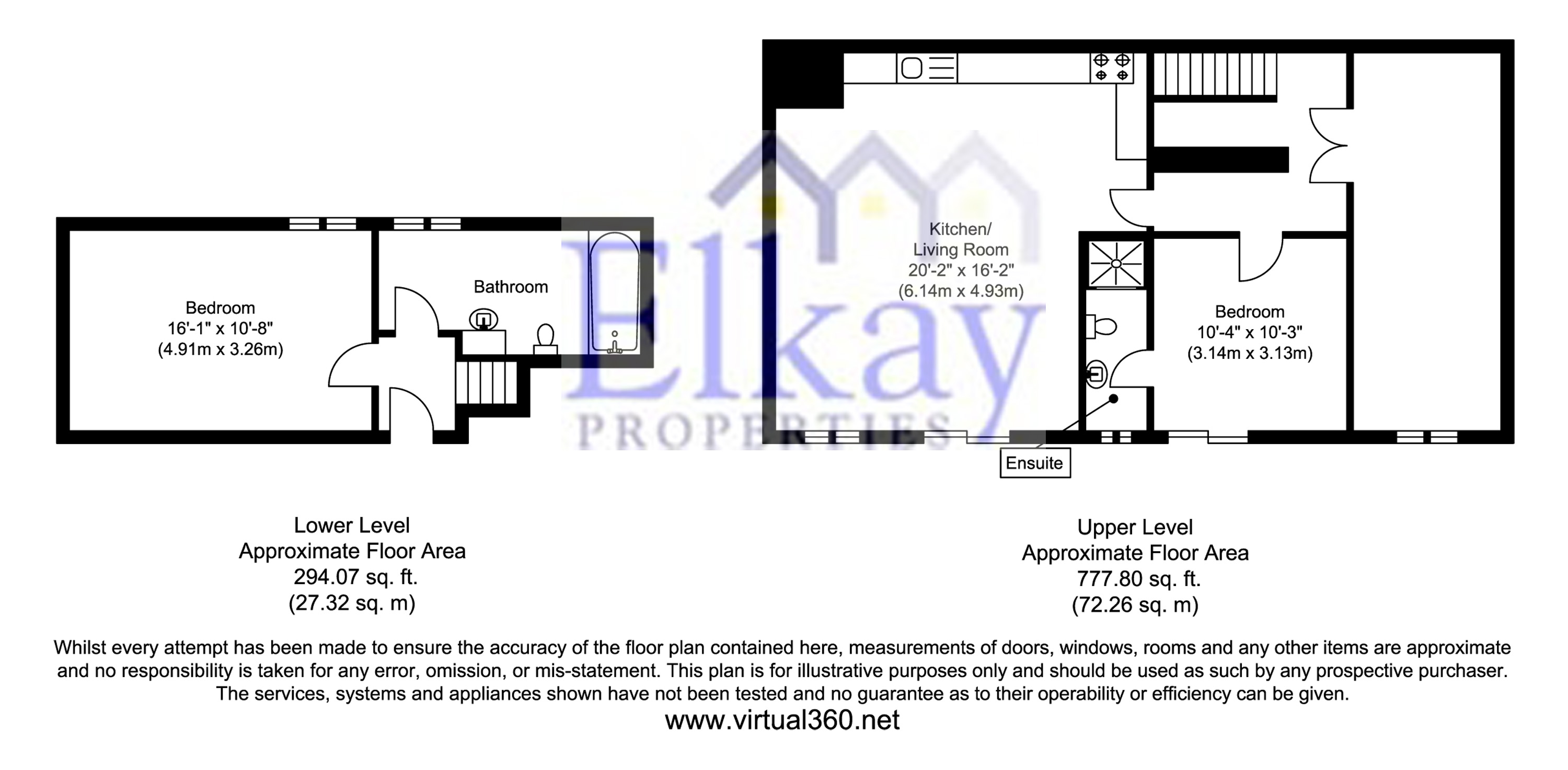 2 Bedrooms Flat to rent in Britannia Walk, London N1