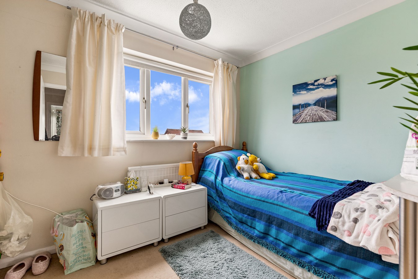 Photos of Lucy Avenue, Folkestone CT19 65256009 PrimeLocation