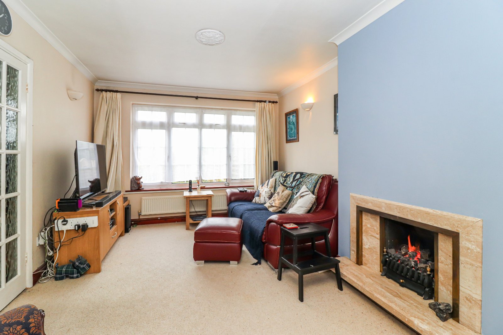 Photos of Stag Lane, Chorleywood, Rickmansworth, Hertfordshire WD3