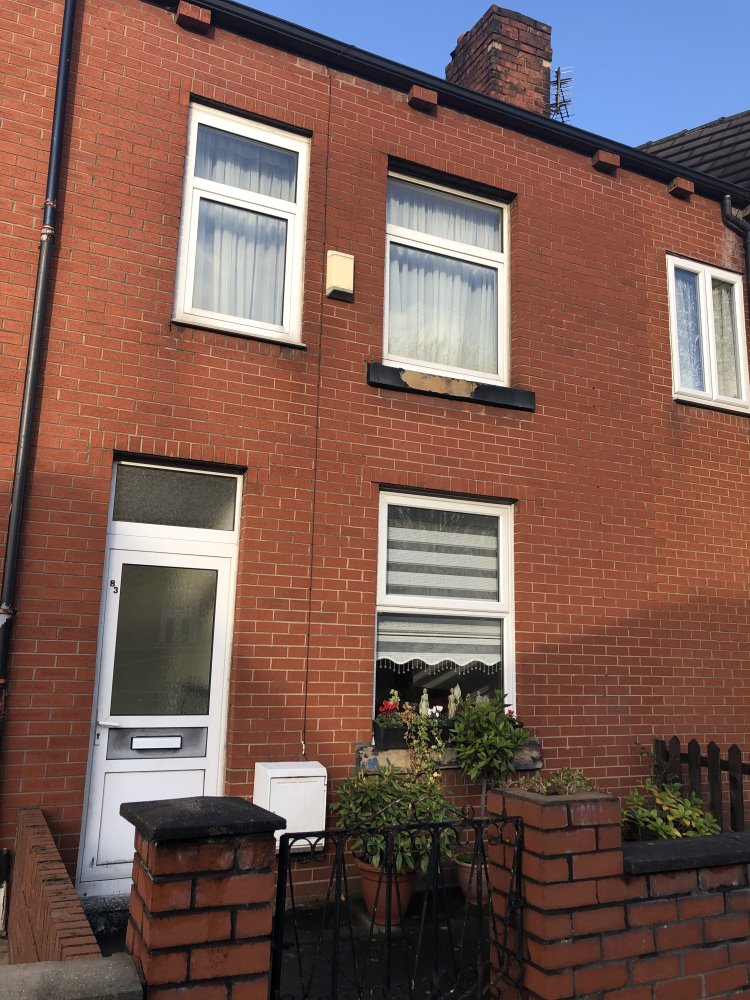 83, Manley Street, wigan photo 2