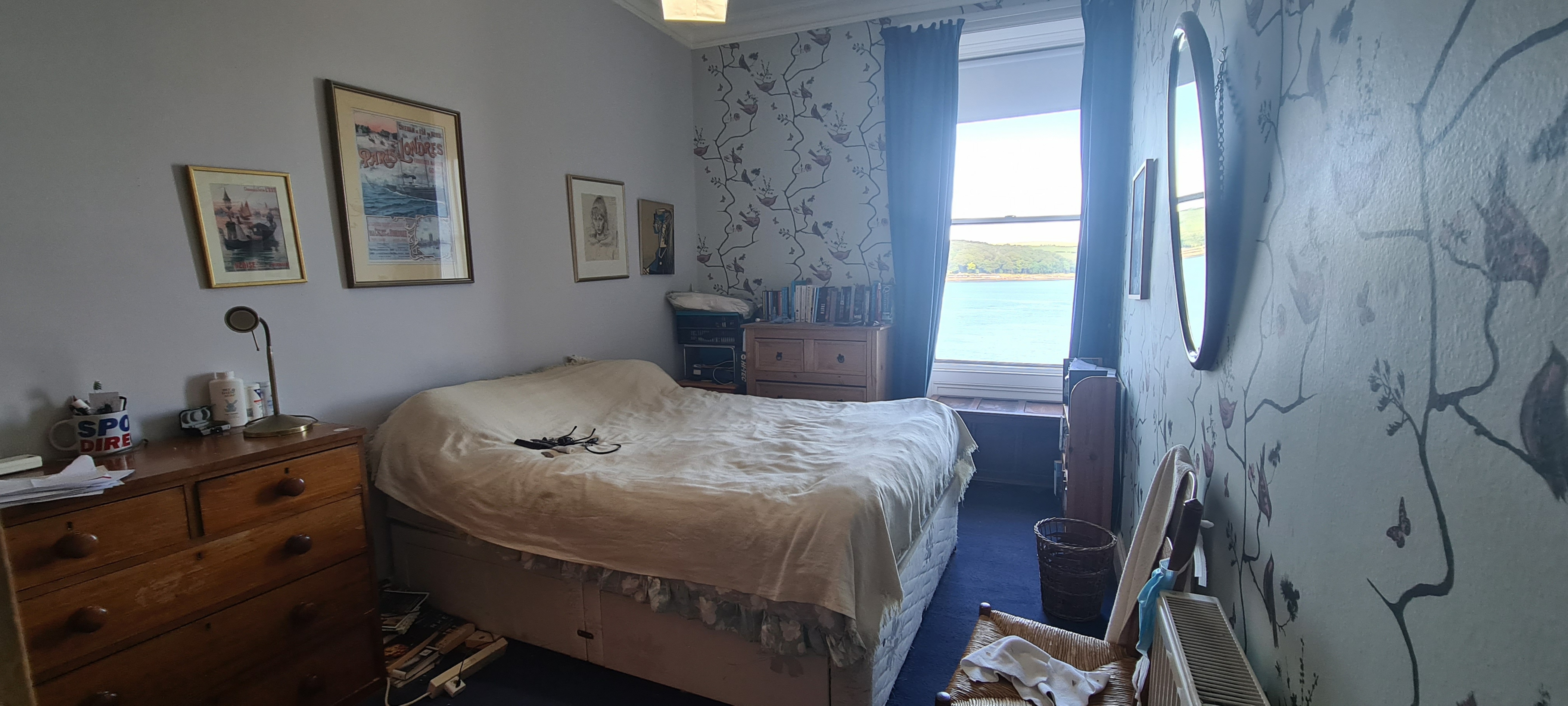 Photos of Battery Place, Rothesay, Isle Of Bute PA20 61828882 PrimeLocation