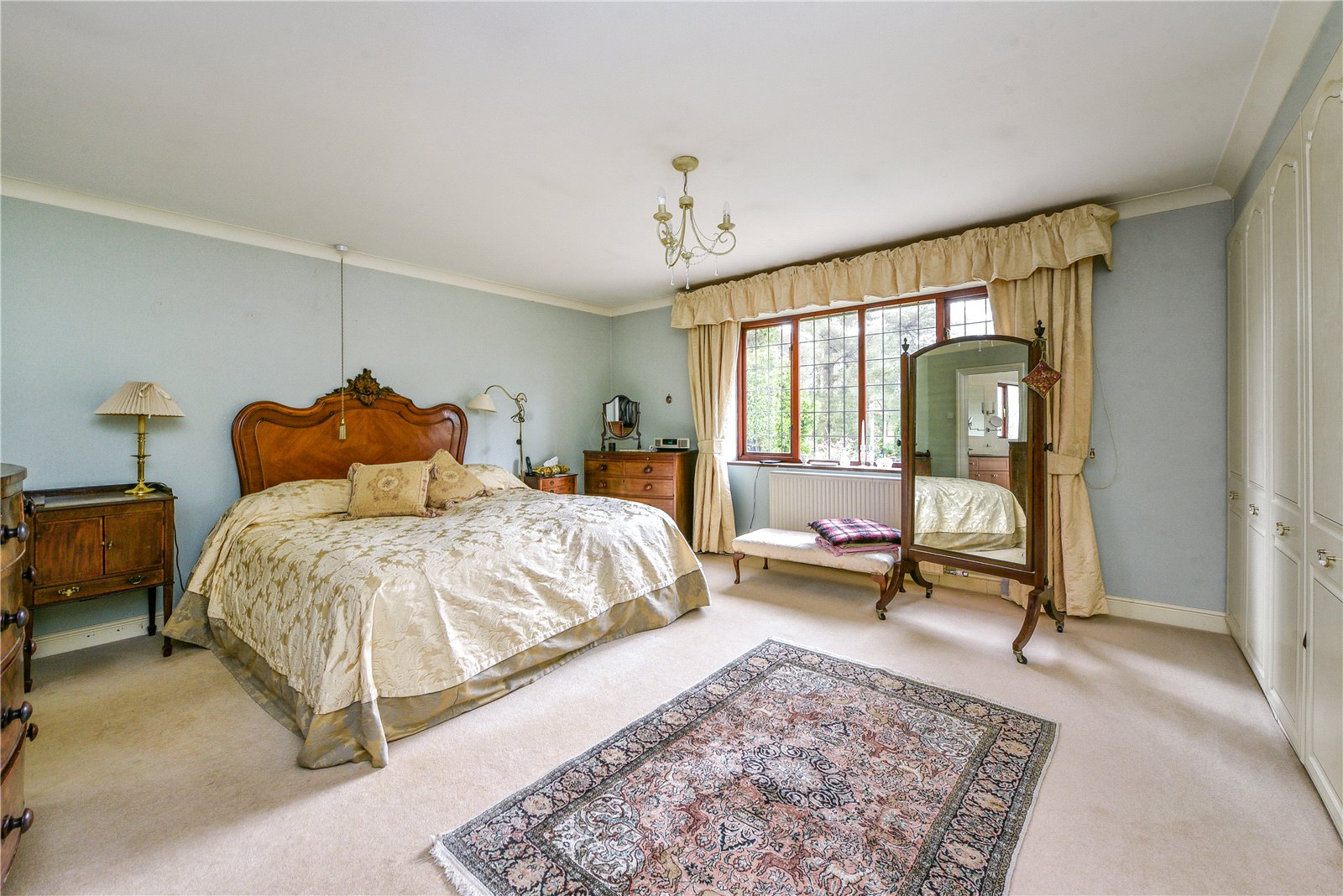 Photos of Hill Brow, Liss, Hampshire GU33 67271659 PrimeLocation