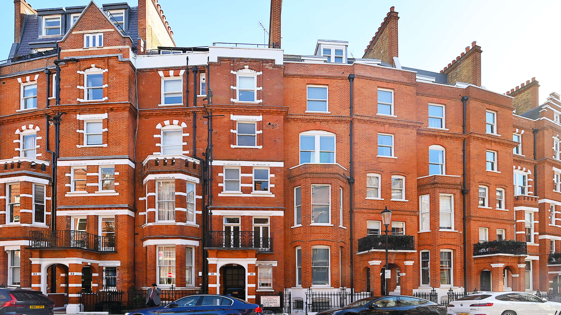 1 bedroom flat for sale 0