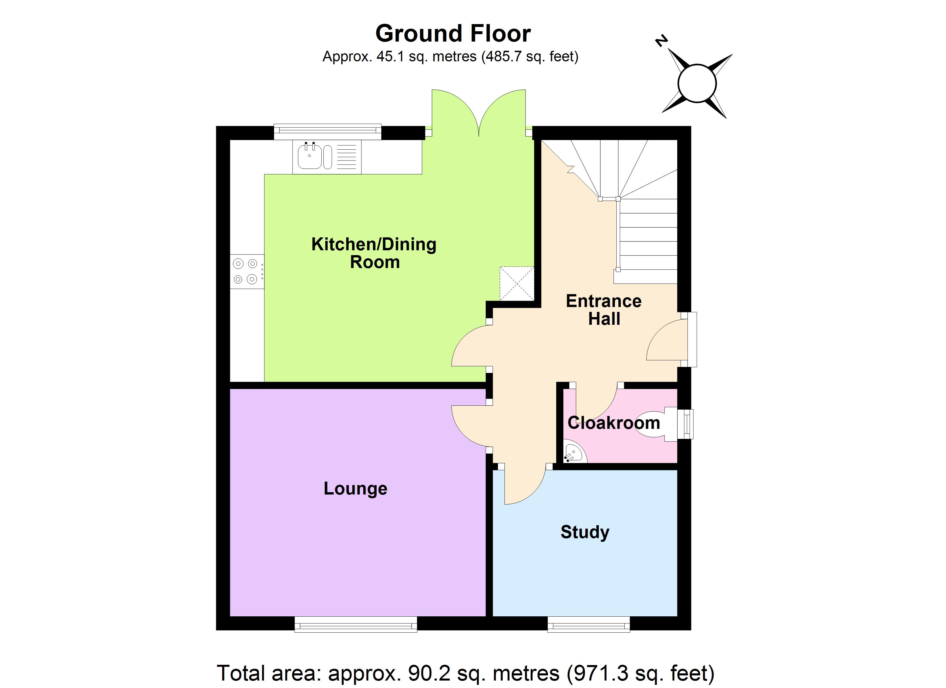 nettlebush-finedon-road-wellingborough-nn8-3-bedroom-semi-detached