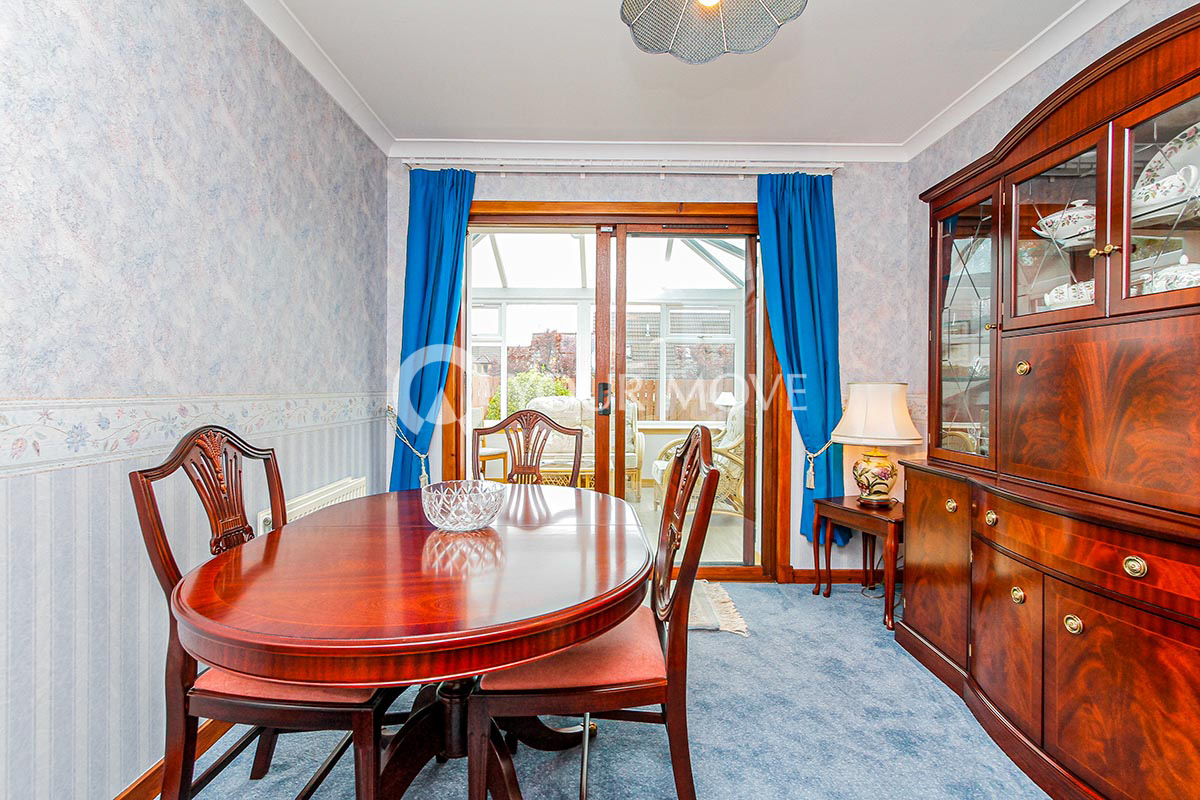 Photos of Beils Brae, Urquhart, Elgin, Moray IV30 61401456