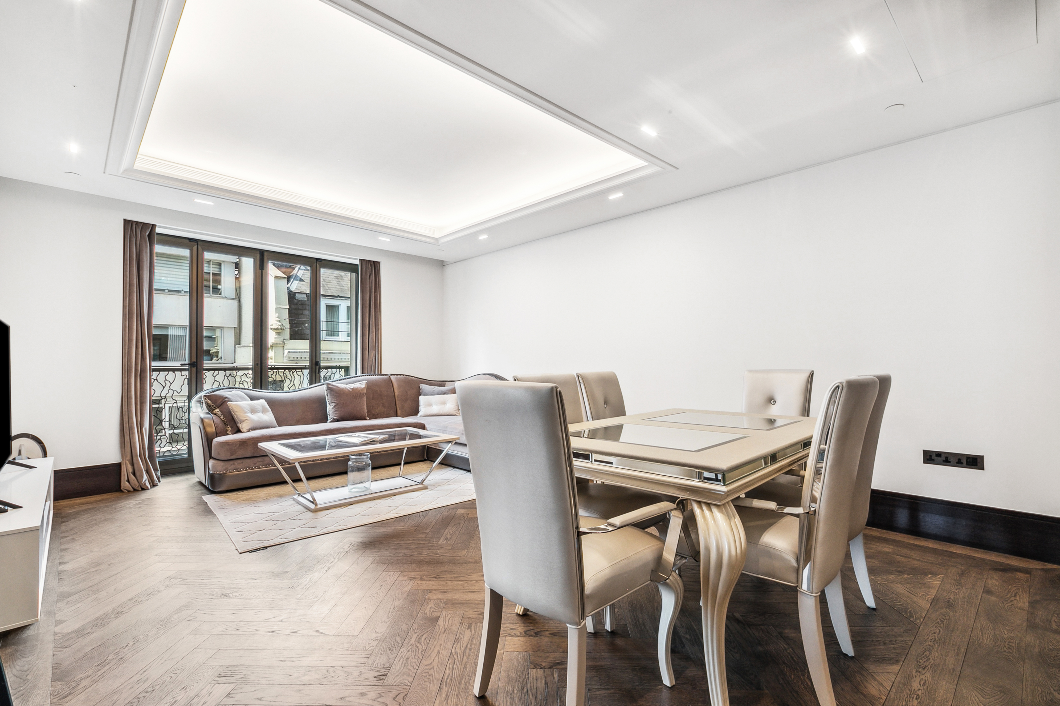 1 bedroom flat for sale 0