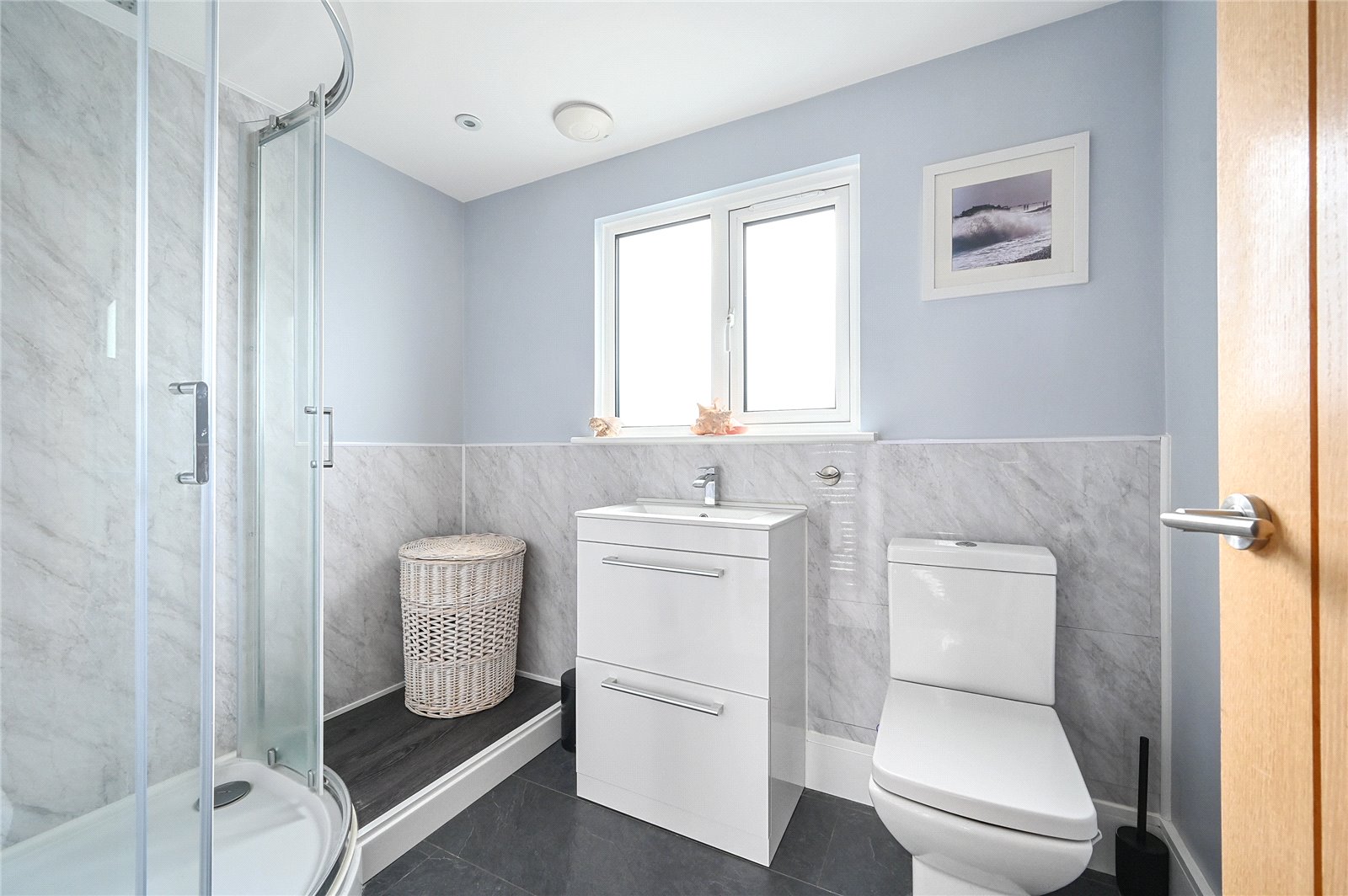 Photos of Mill Lane, Portslade, Brighton, East Sussex BN41 67043936