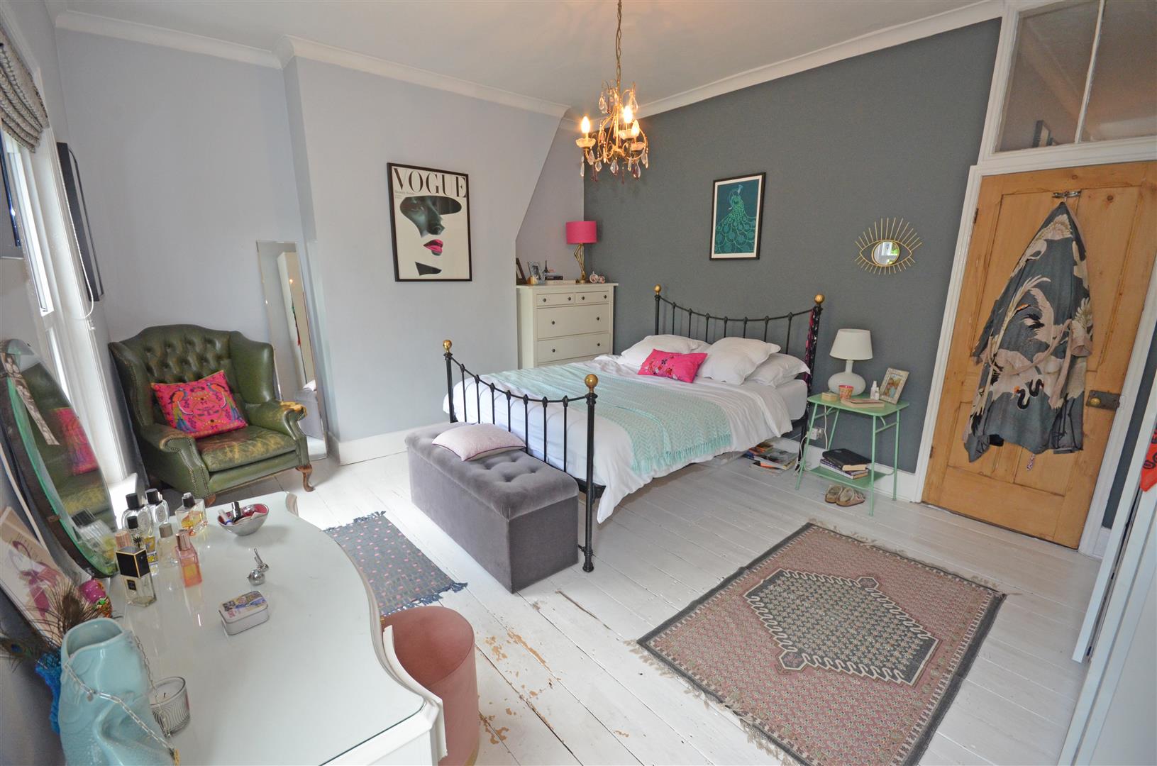 Photos of Currier Lane, AshtonUnderLyne OL6 61862742 PrimeLocation