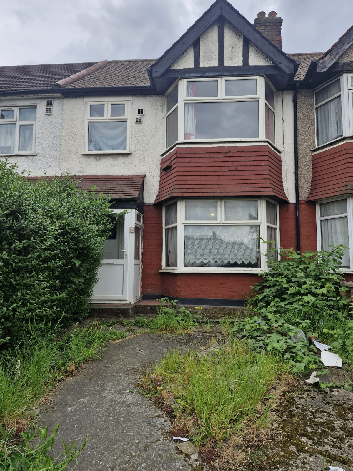 626 North Circular Road, London photo 5