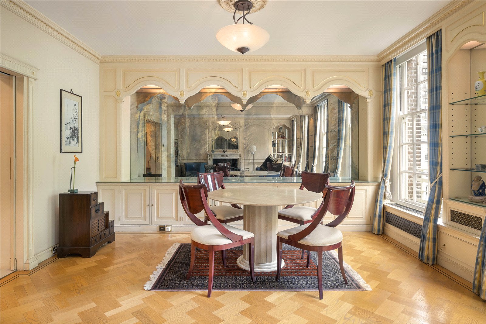3 bedroom flat for sale 0