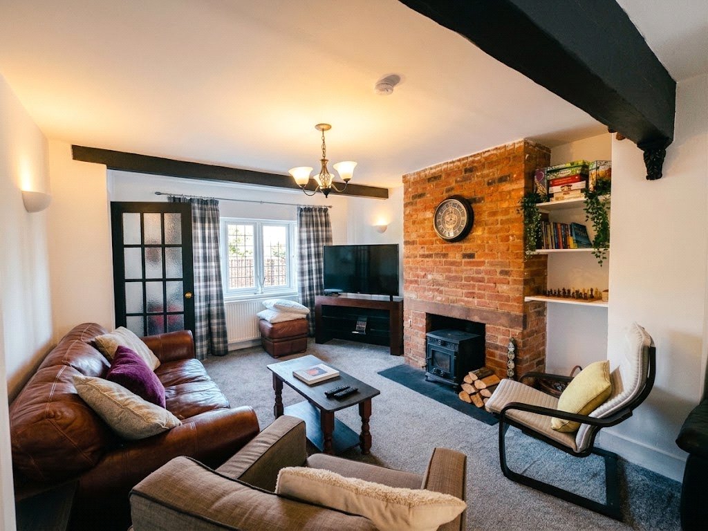 751, Bath Road, Maidenhead photo 5