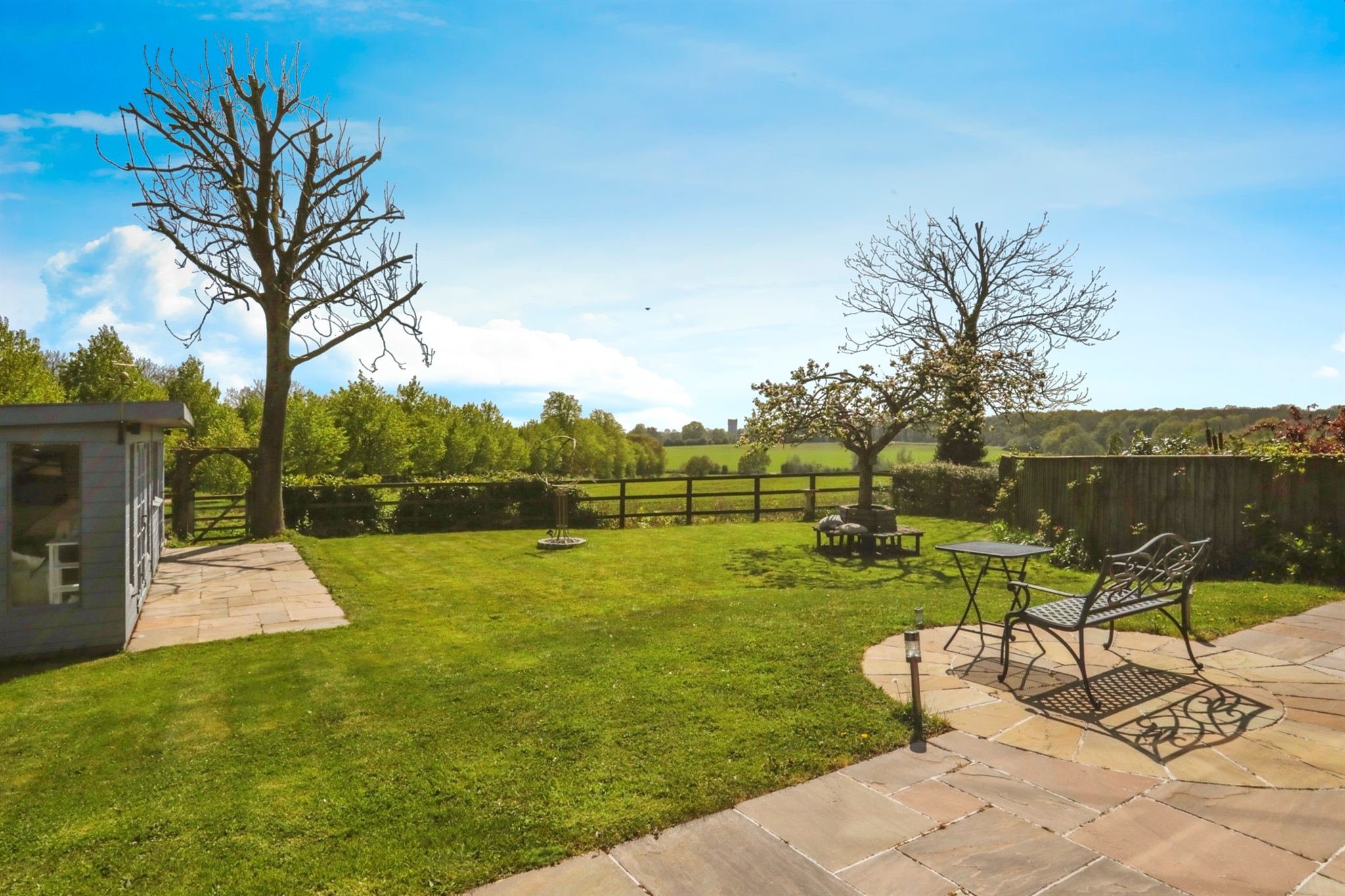 Photos of Carlton Road, Carlton, Saxmundham IP17 67252273 PrimeLocation