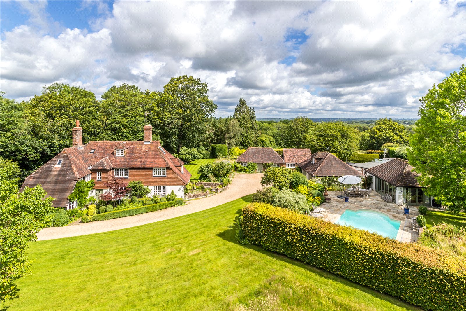 Photos of Langton Lane, Hurstpierpoint BN6 60762182 PrimeLocation