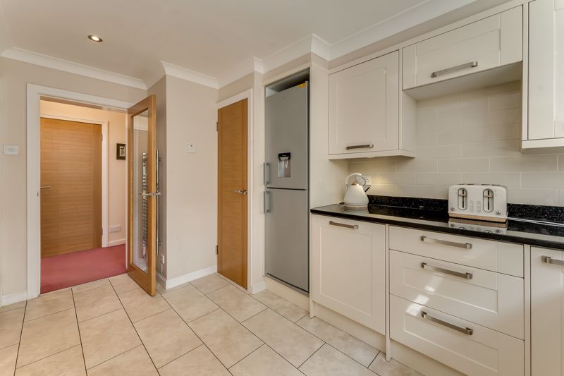 Photos of Fairfield Park, Ayr KA7 62360827 PrimeLocation