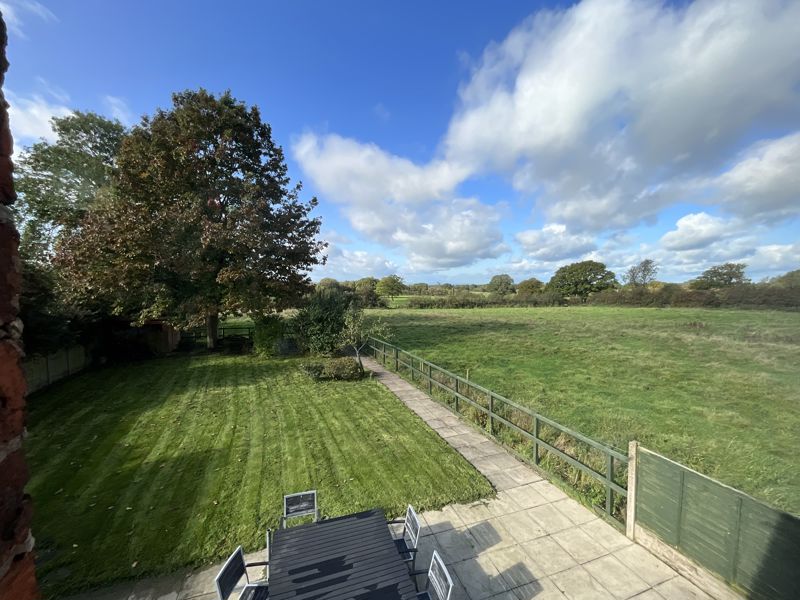 Photos of Newport Road, Woodseaves, Market Drayton TF9 65766139