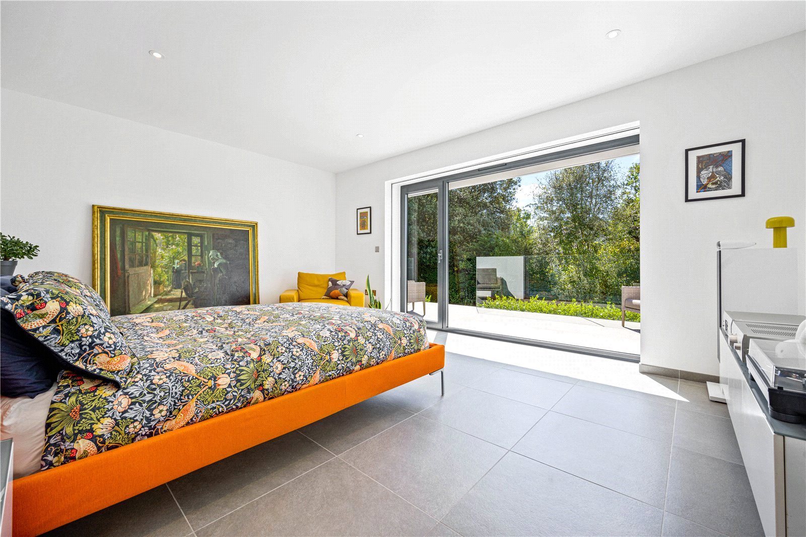 Photos of Ettrick Road, Branksome Park, Poole, Dorset BH13 65253608