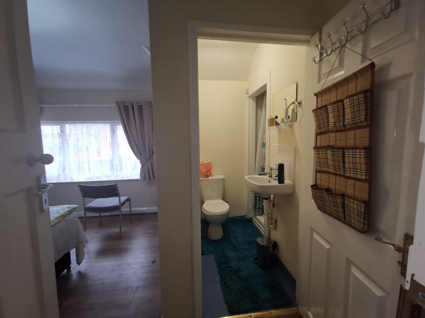 Photos of Abbotts Street, Bloxwich, Walsall WS3 64235687 PrimeLocation