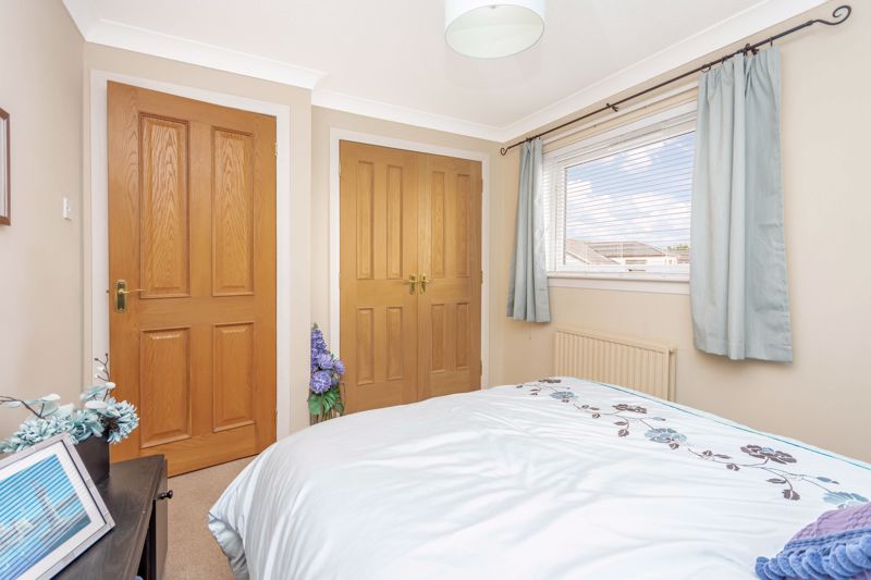 Photos of Lumsdaine Drive, Dalgety Bay, Dunfermline KY11 64224436