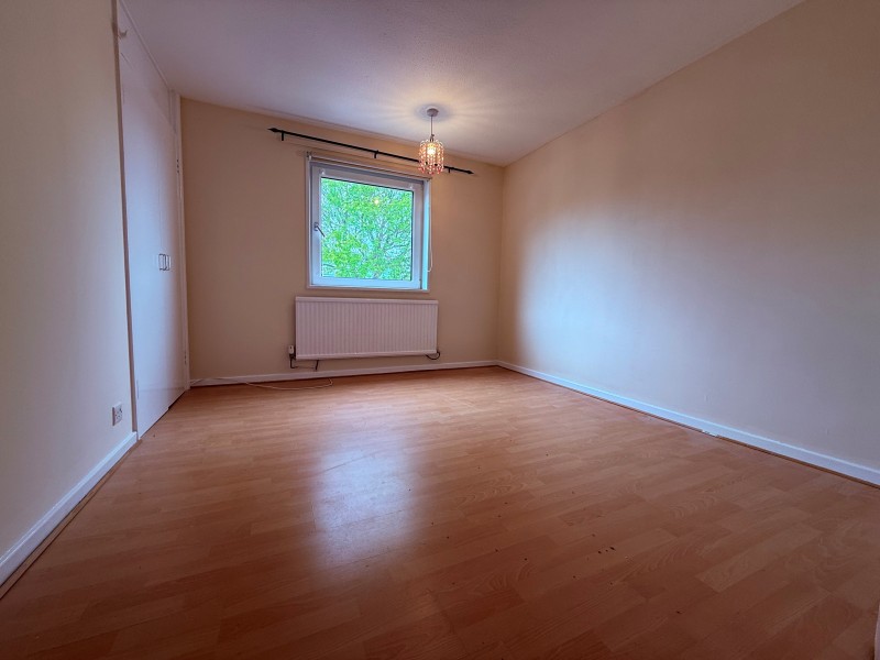 4, Orkney Walk, Corby photo 4