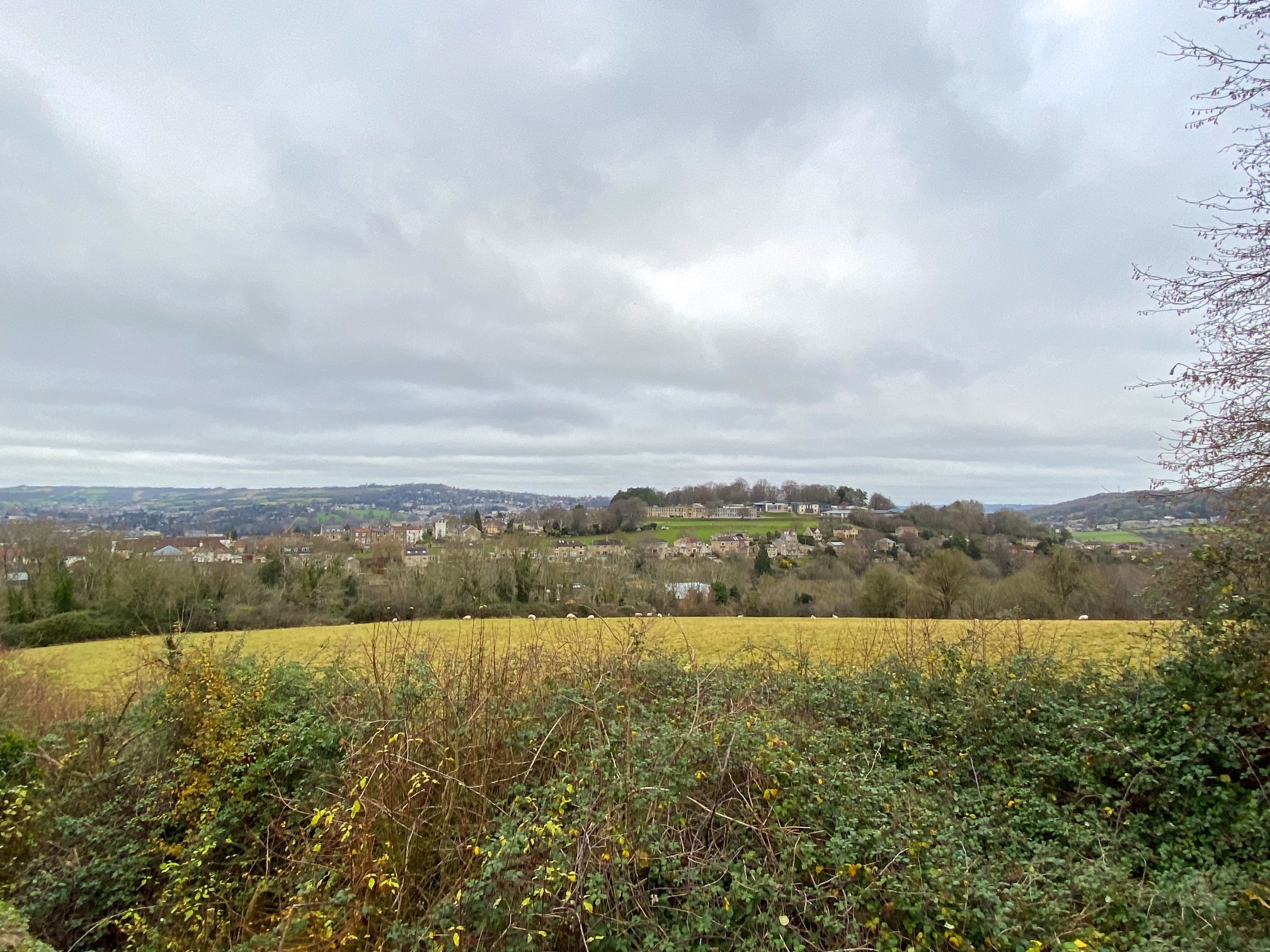 Photos of Entry Hill Drive, Bath BA2 60426088 PrimeLocation