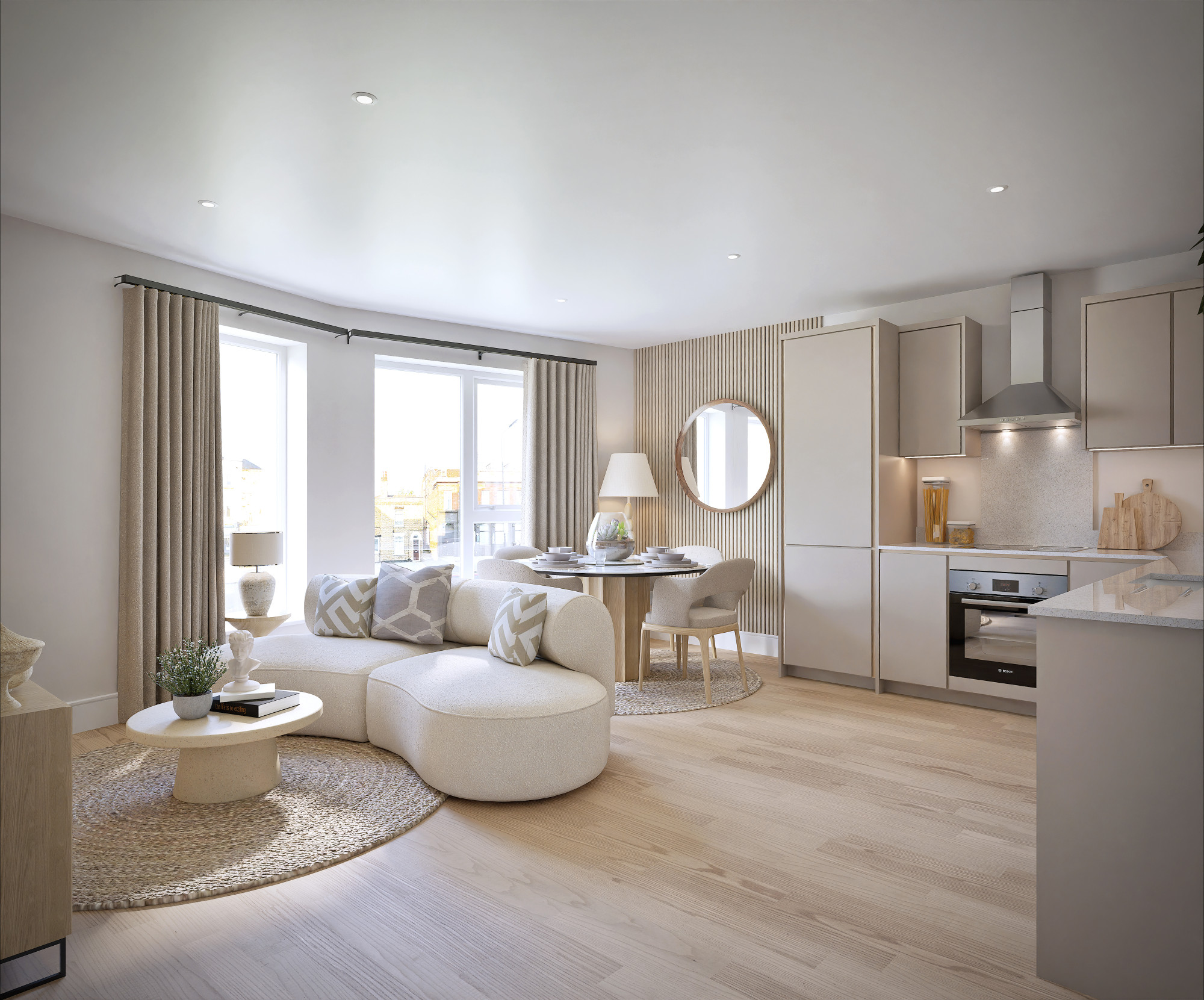 3 bedroom new property for sale 0