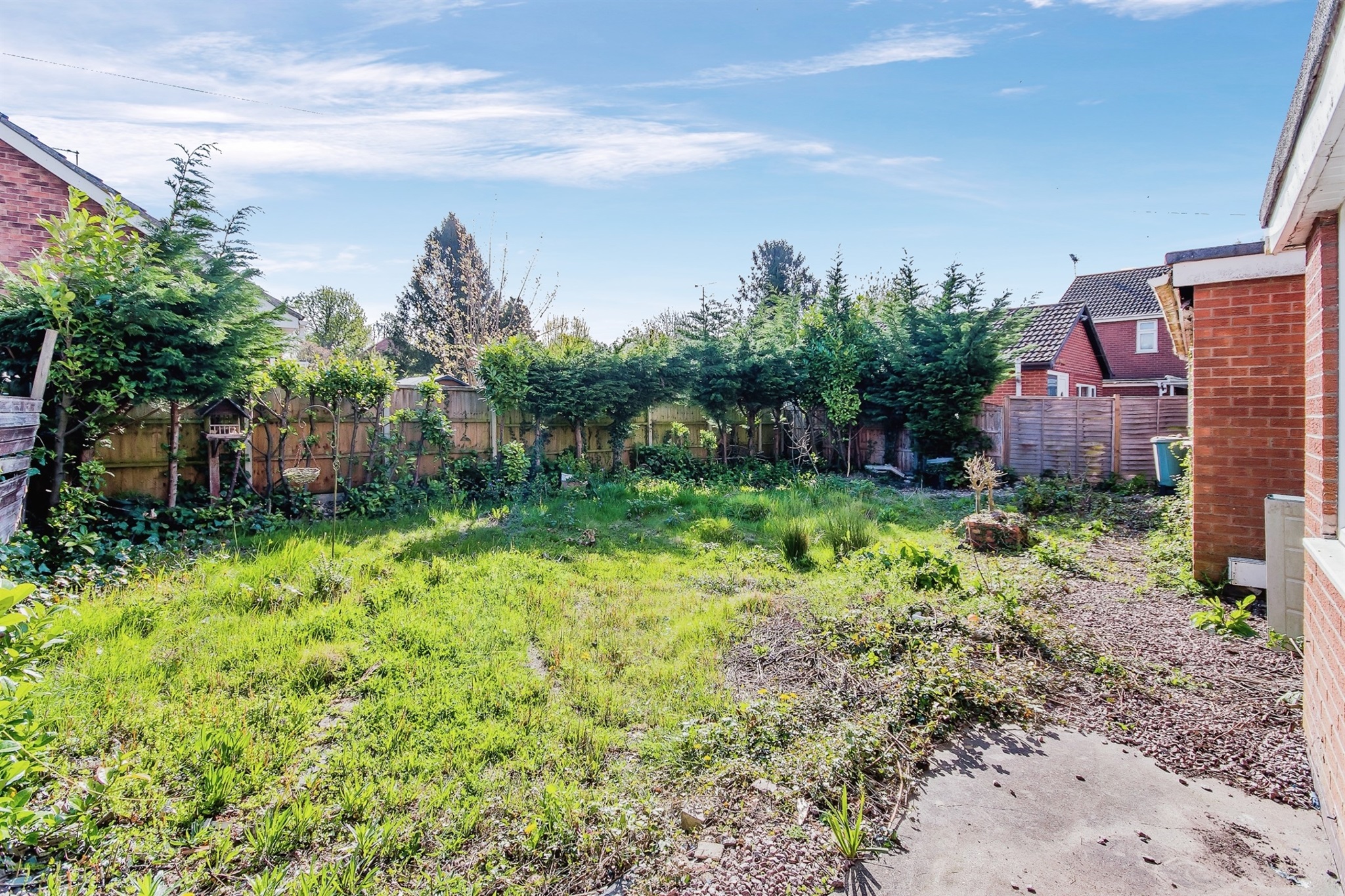 Photos of Gaysfield Road, Fishtoft, Boston PE21 64490011 PrimeLocation