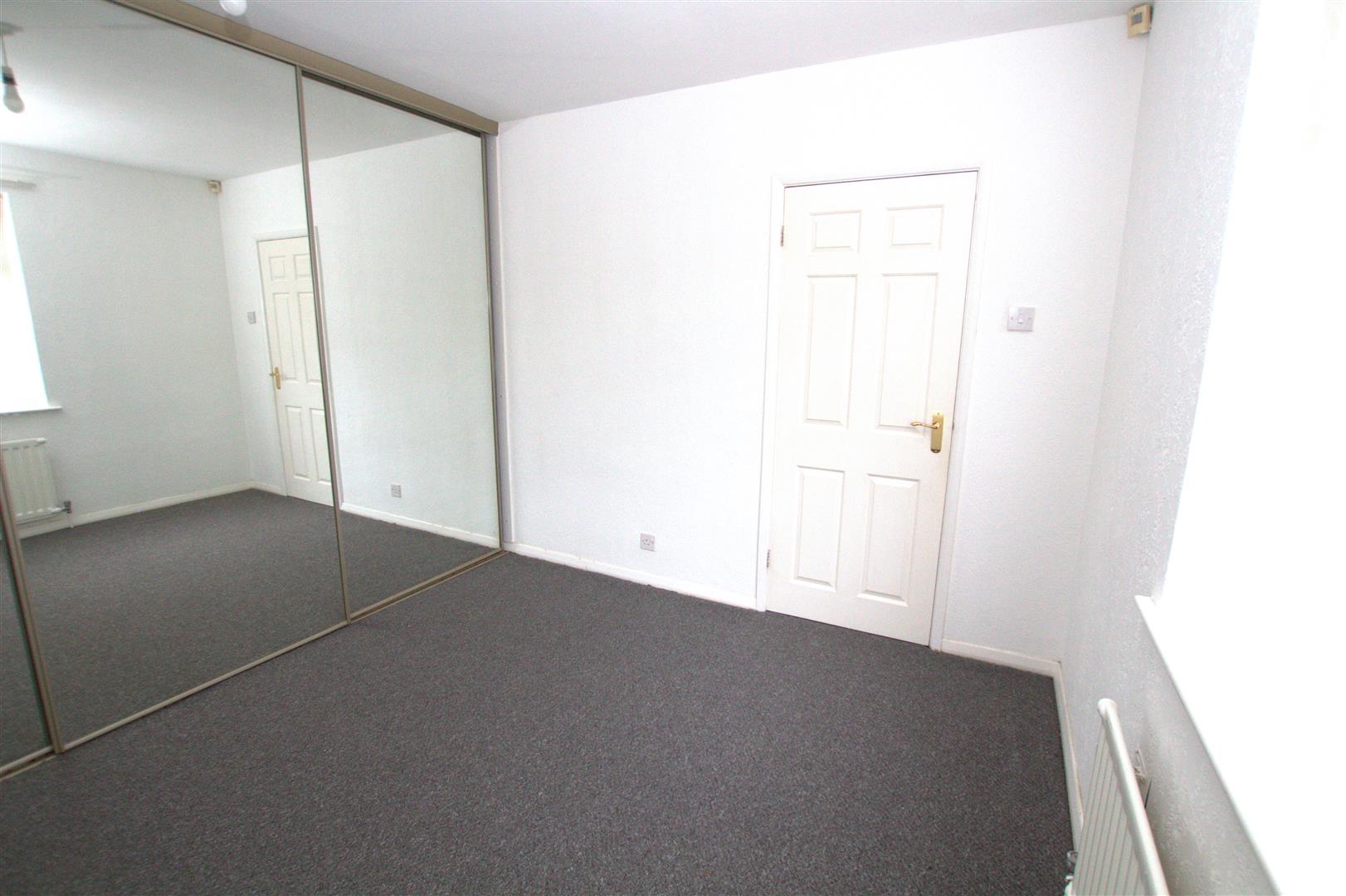 Photos of Whitton Road, StocktonOnTees TS19 64930685 PrimeLocation