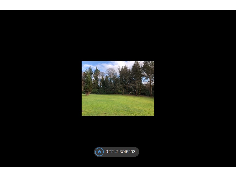 Norwood Park, Bearsden East Dunbartonshire, Glasgow photo 5