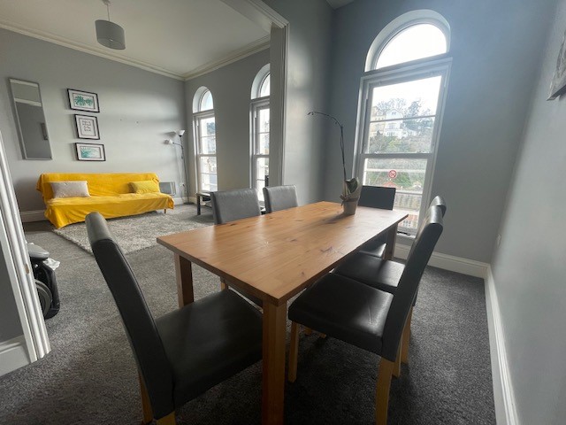 Room 3, Torquay photo 5
