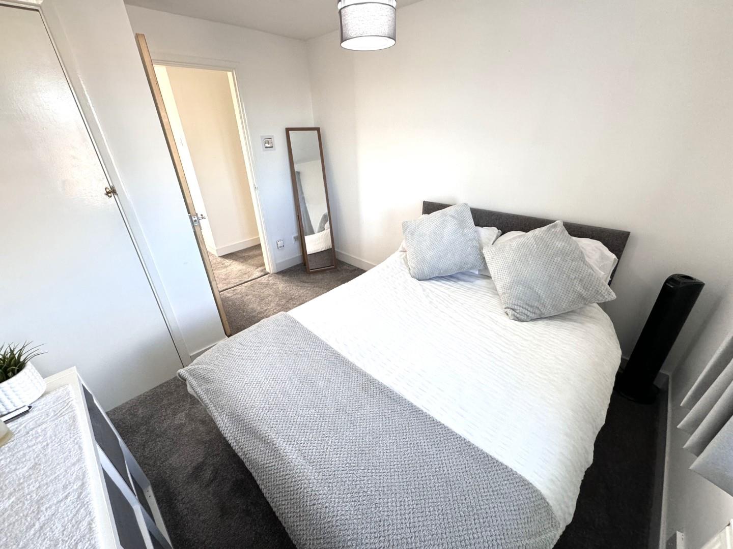 Photos of Dorchester Drive, Hartlepool TS24 66566973 PrimeLocation