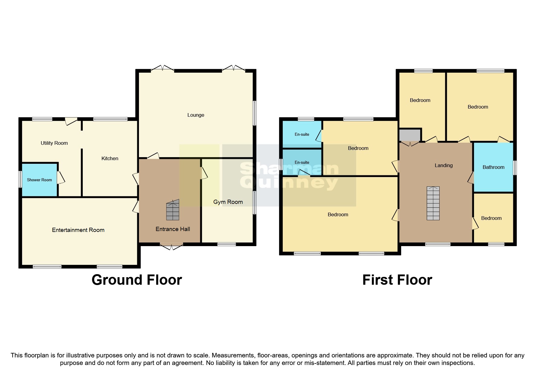 Gull Road, Guyhirn, Wisbech PE13, 5 bedroom detached house for sale 60425741 PrimeLocation