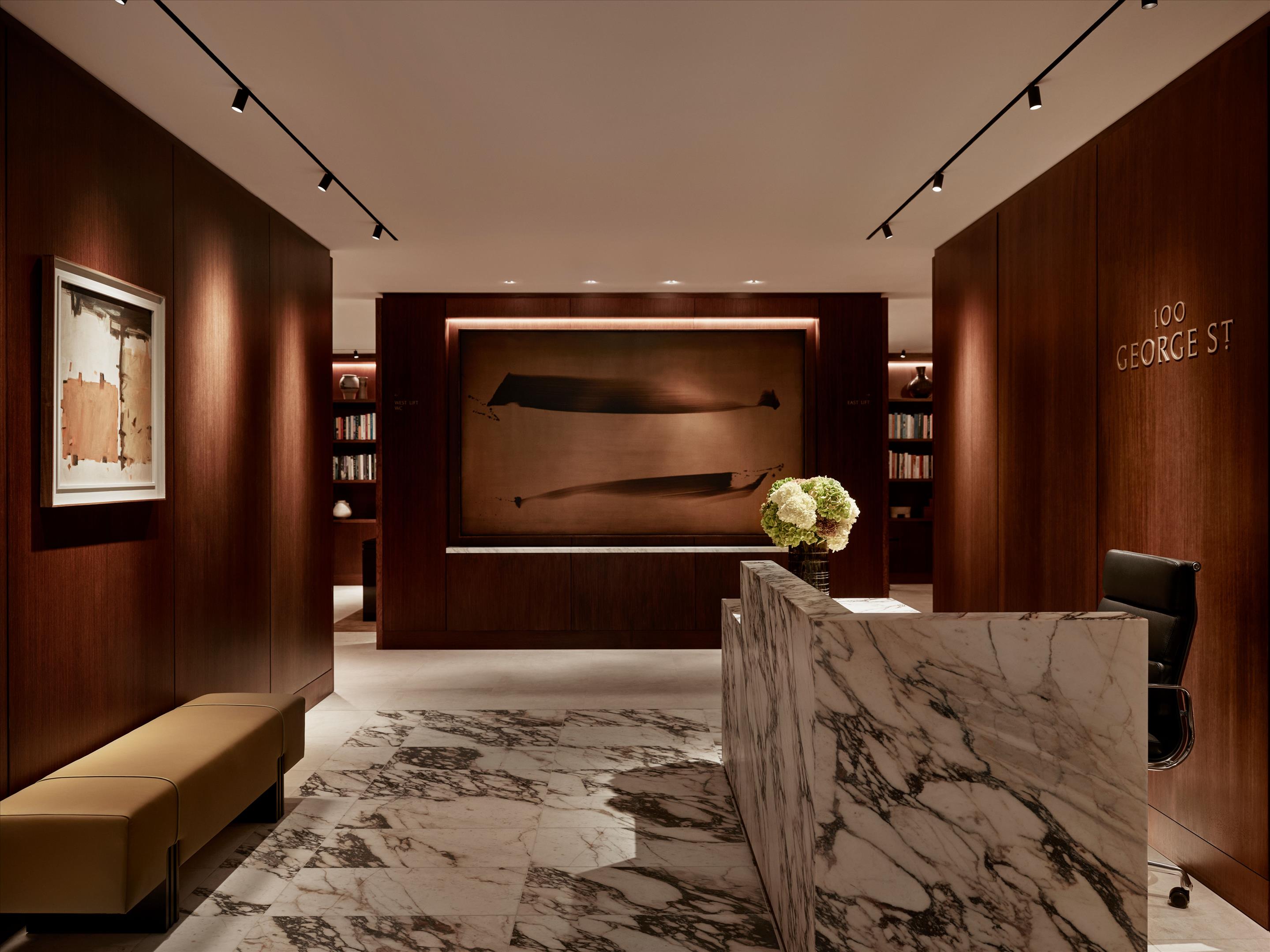 2 bedroom flat for sale 0