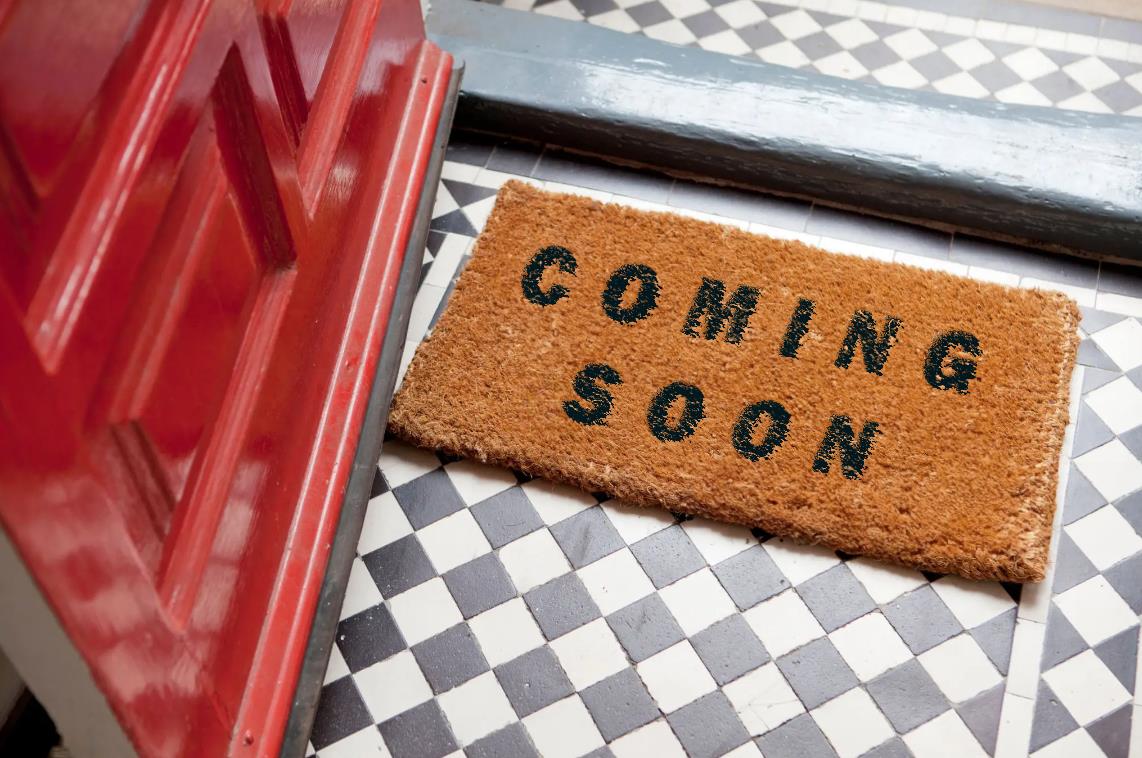 COMING SOON, 21 Southernhay West, Exeter photo 3