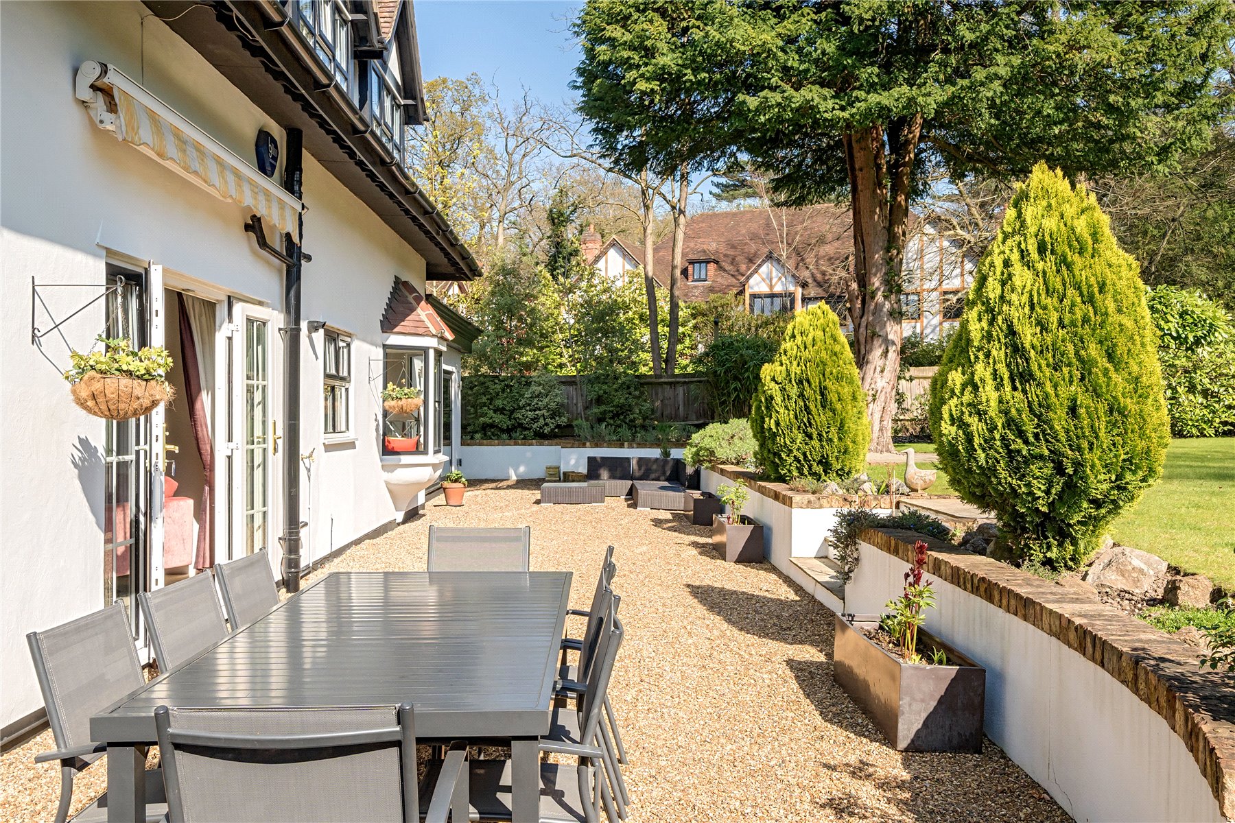 Photos of Croydon Road, Keston BR2 64489048 PrimeLocation