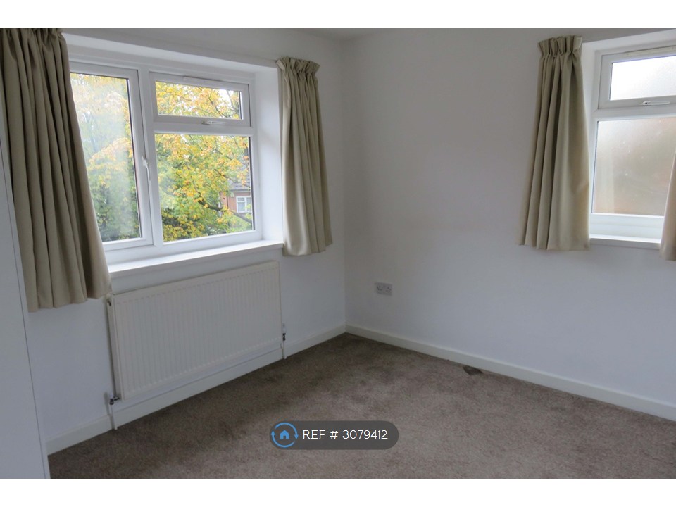 Northfield, Birmingham photo 5